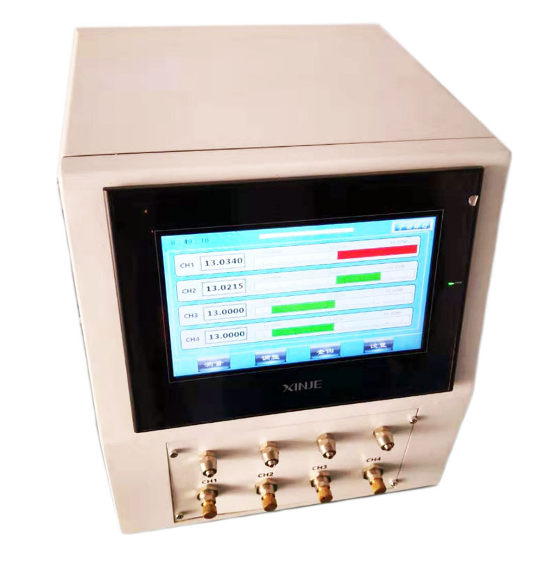 測微儀電箱廠家