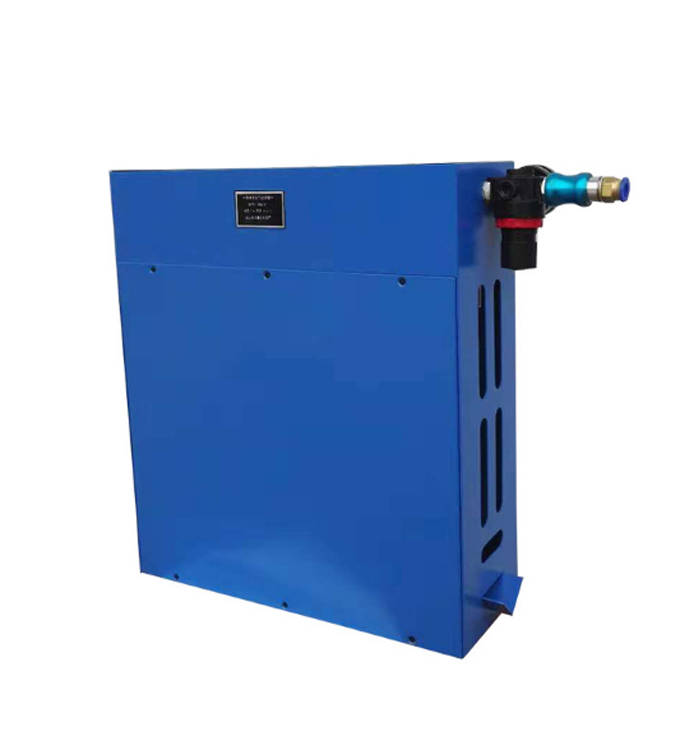 高精密空氣過(guò)濾裝置廠家