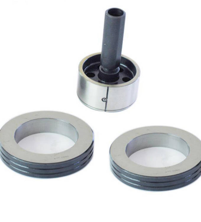 氣內(nèi)測(cè)校和環(huán)規(guī)廠家