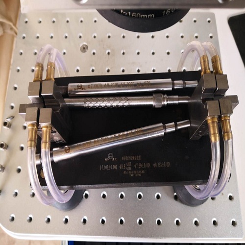 非標(biāo)氣內(nèi)測(cè)校的價(jià)格