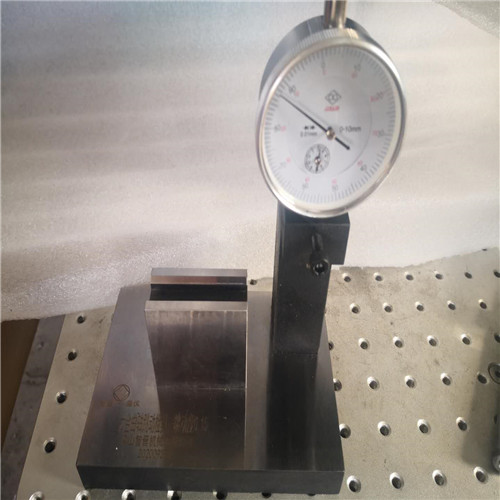 跳動度檢具廠家