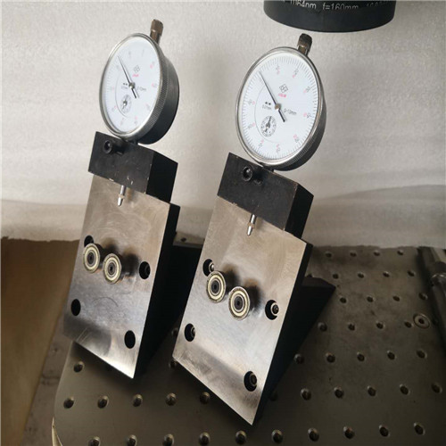 同軸度檢具廠家